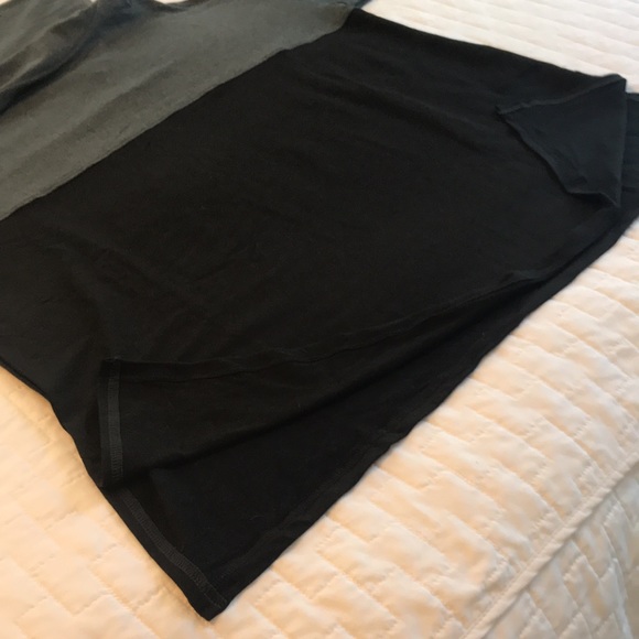 NEW Gilmour French Terry Bamboo - Picture 9 of 11